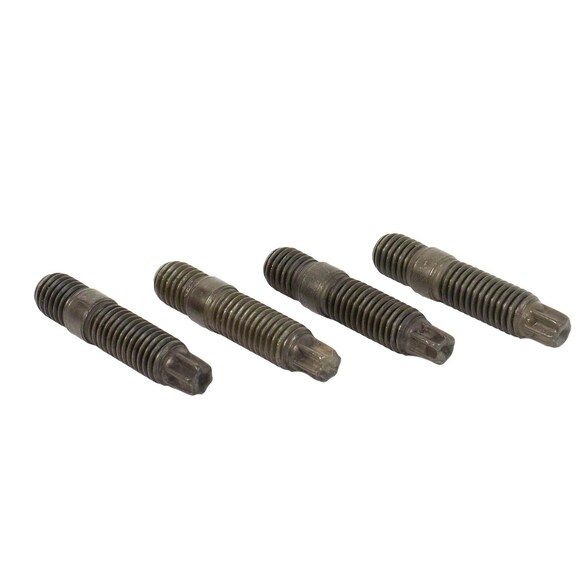 Exhaust Manifold Heat Shield Stud Pipe - M8 X 8 16 3.0L Main Image
