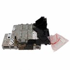 Control Transmission - 5.4L (AT) Main Image