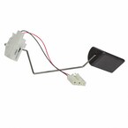 Fuel Tank Sender - Left Main Image