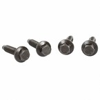Pump bolt - M6 X 25MM Main Image