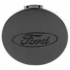 Wheel Cap Cover 8 X 18" Sports, 8.0 17" Styled Main Image