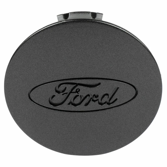 Wheel Cap Cover 8 X 18" Sports, 8.0 17" Styled Main Image