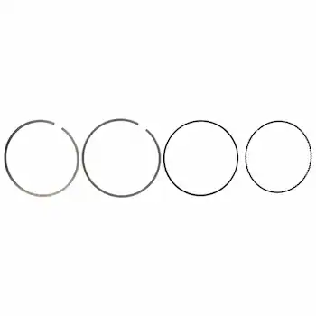 Engine Piston Ring Kit