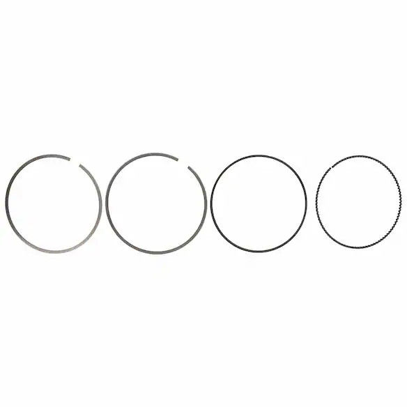Engine Piston Ring Kit Main Image