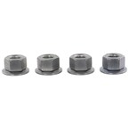 Hex Head Nut And Washer Air Bag Control Module Main Image