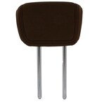 Headrest - Rear, Center (Outer Banks) Main Image