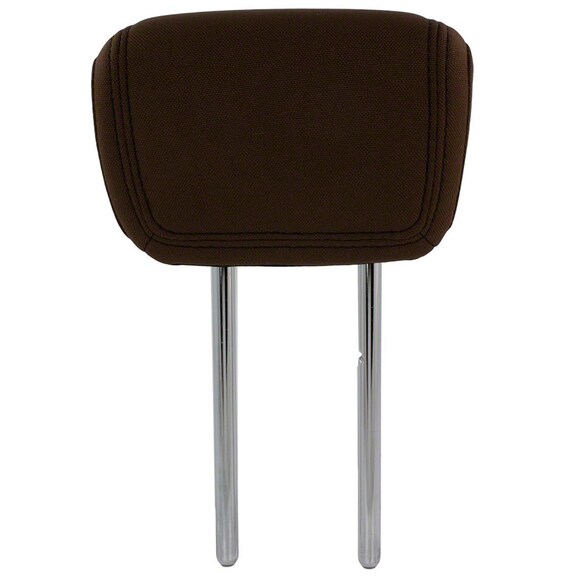 Headrest - Rear, Center (Outer Banks) Main Image