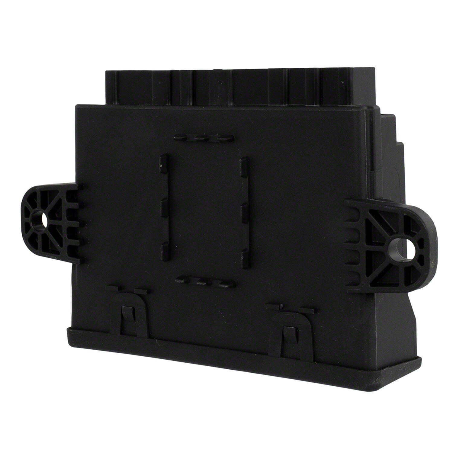 Liftgate Control Module Unit | Parts | Ford.com