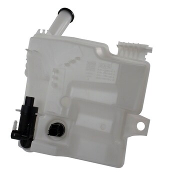 Reservoir Windshield Washer RS