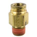 Air Brake Manifold Connector Fitting Main Image