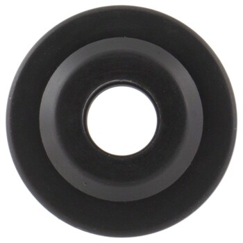 Radiator Insulator Support Bracket