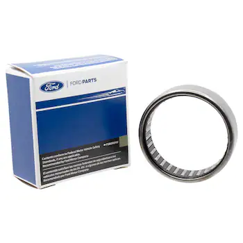 Automatic Transmission Output Shaft Bearing Needle