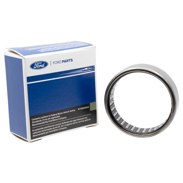 Automatic Transmission Output Shaft Bearing Needle Main Image