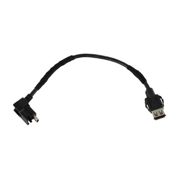 Cable Duer OS SYNCRON IV