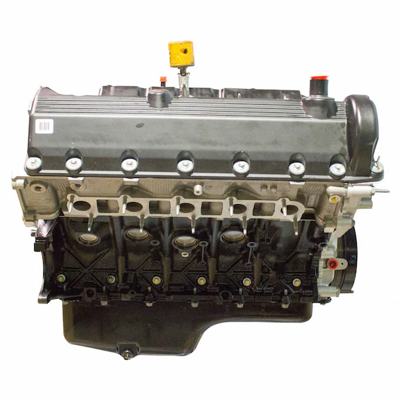 48961.jpg