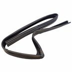 Window Channel Track - Right, Front Main Image