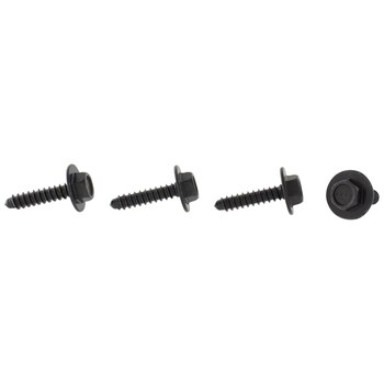 Screw - 4.2 x 20MM