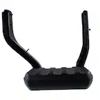 Running Board Body Side Step - Right Main Image