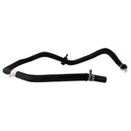 Power Steering Return Line Hose Tube - 6.7L Main Image