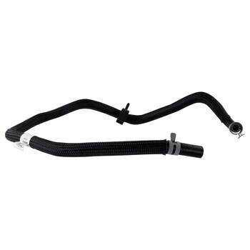 Power Steering Return Line Hose Tube - 6.7L