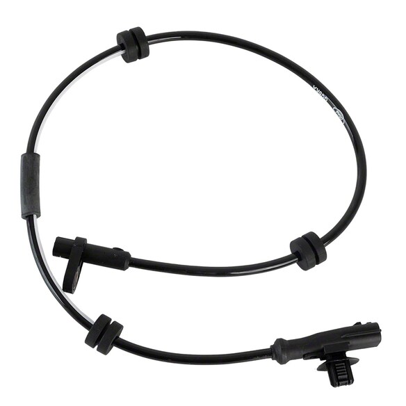 Sensor - Left, Right, Rear Main Image