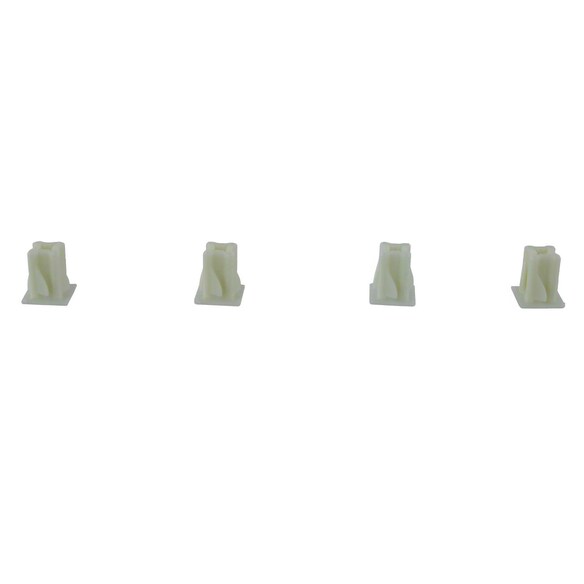 Window Channel Nut Special Regulator Guide Main Image