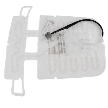 Seat Heater Pad Heating Element