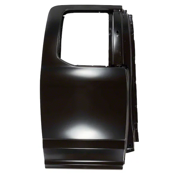 Door Shell Complete Panel - Right, Rear Main Image