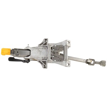 Steering Column (Active Steering)