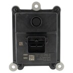Automatic Transmission Control Module (TCM) - 6.7L (AT) Main Image