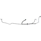 Hose Connecting Main Image