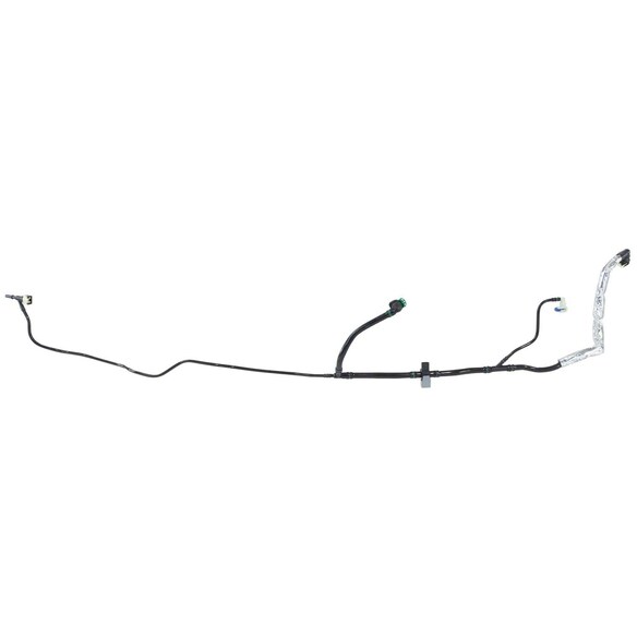 Hose Connecting Main Image