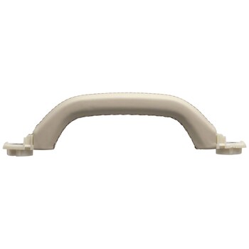 Handle <br>Interior Grab Bar Sandstone Assist strap Grip cover Interior Pull - Left, Right