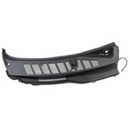 Cowl Cover Top Grille - Right Main Image