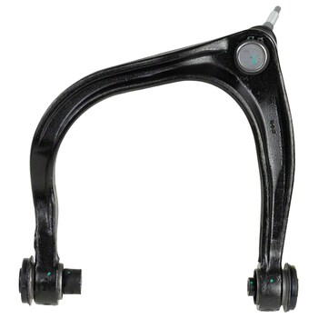 Suspension Arm - Right, Front 3.0L