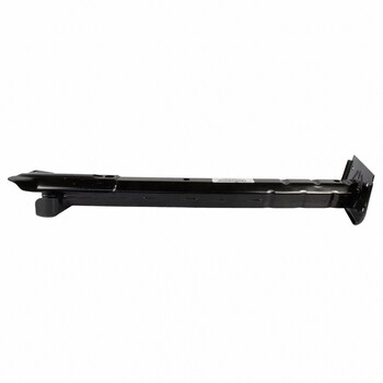Bumper Impact Bar Bracket Floor Sidemember - Left, Front