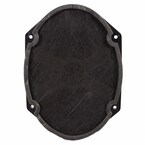 Speaker - Left, Right, Front Main Image