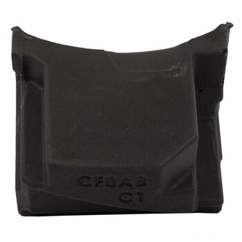 Insulator - Front 5.0L