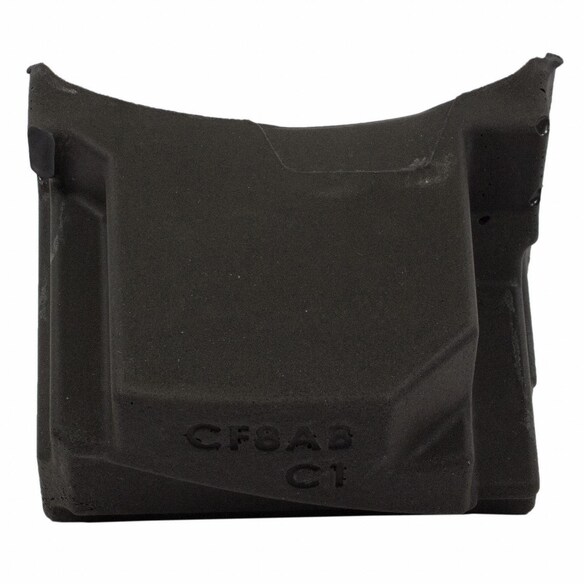 Insulator - Front 5.0L Main Image