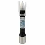 Paint Scratch Repair Pen Touch Up Main Image