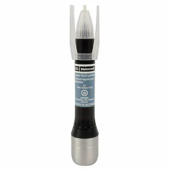 Paint Scratch Repair Pen Touch Up