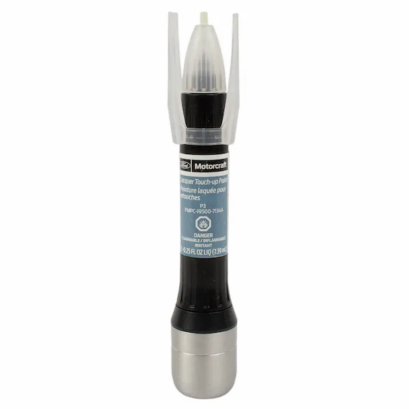 Paint Scratch Repair Pen Touch Up Main Image