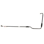 Brake Hydraulic Line Tube - Front Main Image