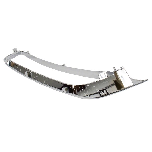 303962.jpg