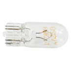 Bulb - 12V 6W, Rear Main Image
