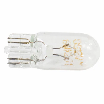 Bulb - 12V 6W, Rear