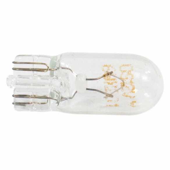 Bulb - 12V 6W, Rear Main Image