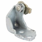 Door Hinge - Right, Front, Lower Main Image