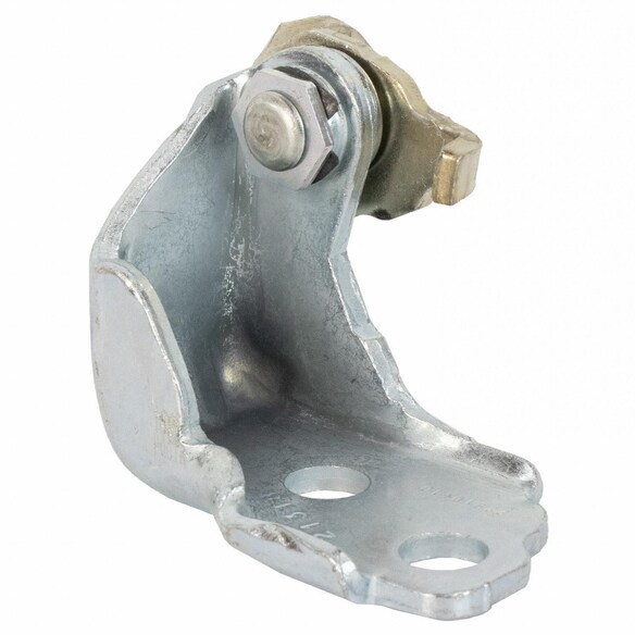 Door Hinge - Right, Front, Lower Main Image