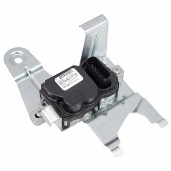 All Models Fuel Pump Controller - 4.6L